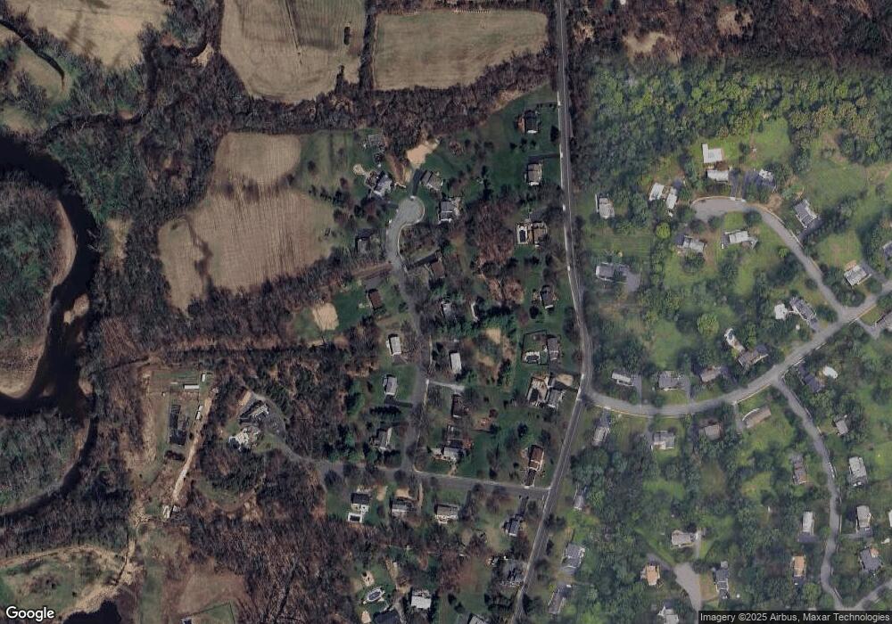 692 N View Dr, Bridgewater, NJ 08807 - photo 1