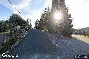 1205 Cerro Vista Dr, Applegate, CA 95703