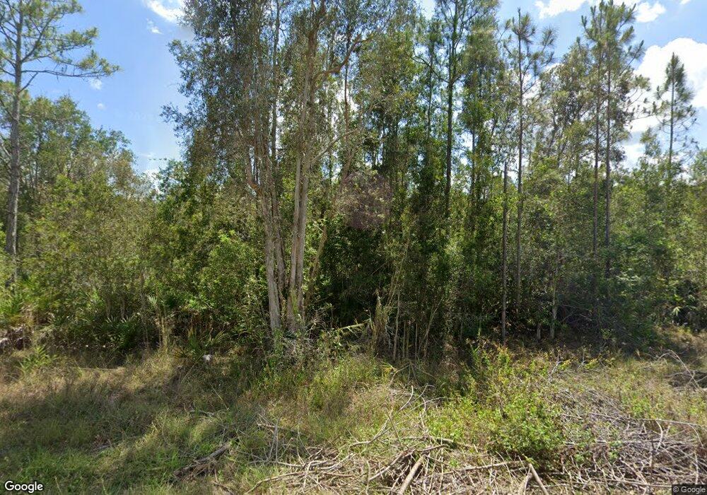 2125 Oceano St, Lehigh Acres, FL 33972 - photo 1