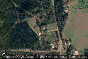 763 New Hope Rd, Foxworth, MS 39483