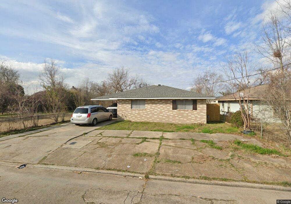 1515 Brick St, Lake Charles, LA 70601 - photo 1