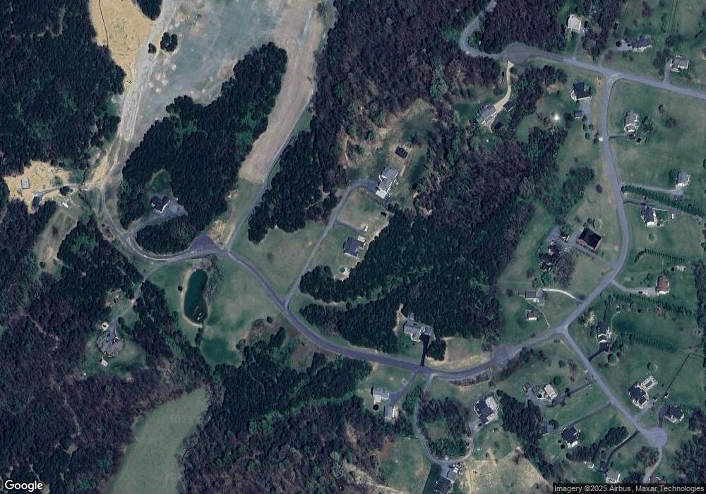 478 Savannah Dr, Strasburg, VA 22657 - photo 1