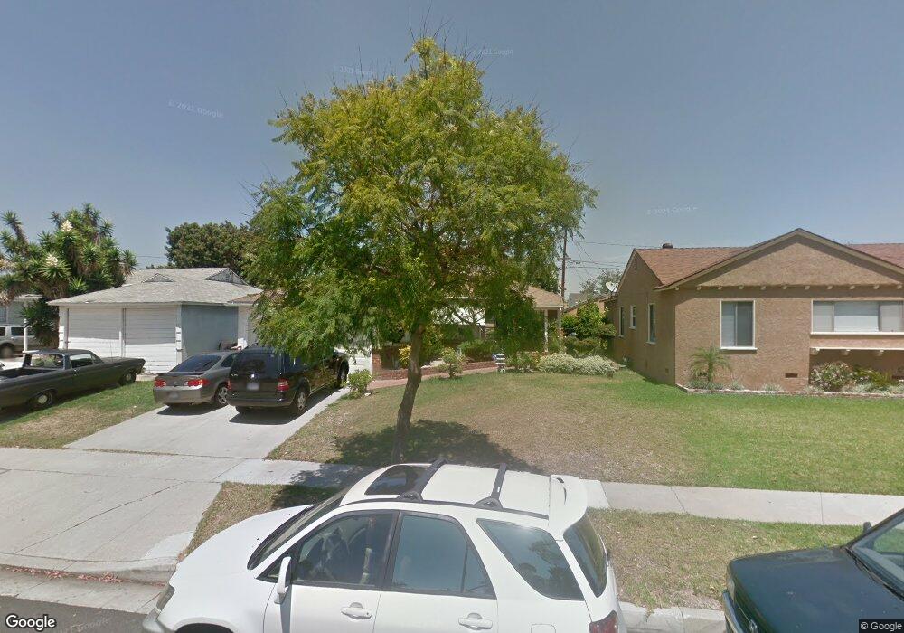 2843 Del Amo Blvd, Lakewood, CA 90712 - photo 1