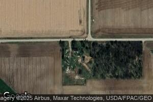 2368 140th St, Marshalltown, IA 50158
