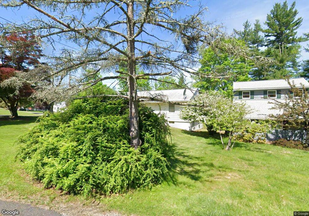 72 Summit Trail, Sparta, NJ 07871 - photo 1