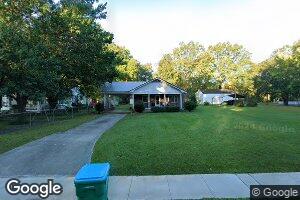 302 River Rd, Enterprise, MS 39330