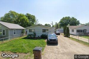 935 Mulhollen Dr, Monroe, MI 48161