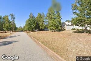 0 Brookstone Way Unit LOT 2 7306771, Zebulon, GA 30295