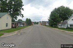 0 Applegate Rd Unit 4266351, Applegate, MI 48401