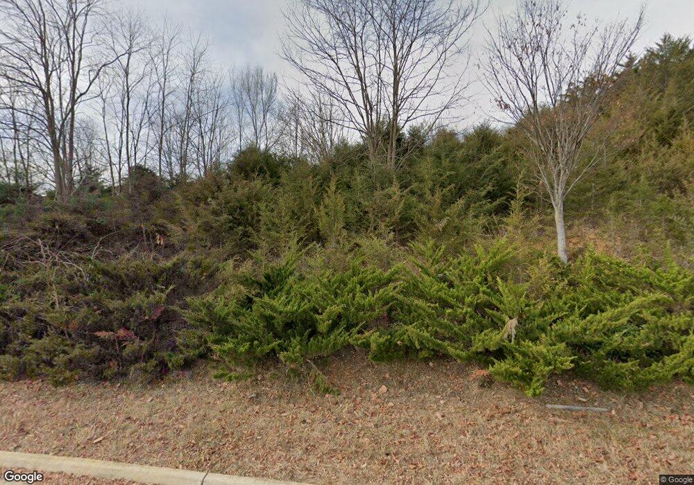 Lot 2 Stonewall Jackson Blvd, Staunton, VA 24401 - photo 1