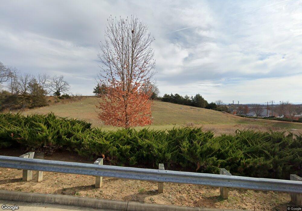 Lot 5 Stonewall Jackson Blvd, Staunton, VA 24401 - photo 1