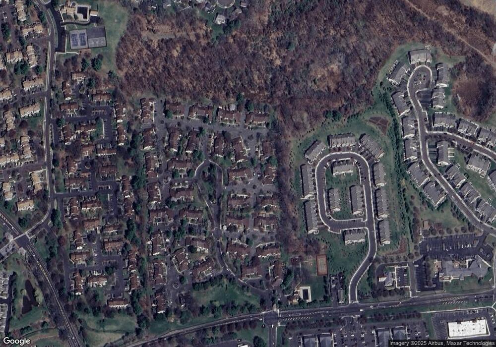 9 Colchester Place, Newtown, PA 18940 - photo 1