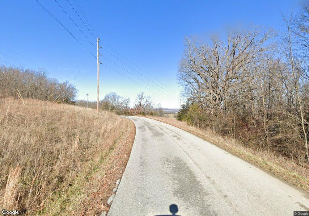 Lt 1 Madison 6001, Elkins, AR 72727 - photo 1