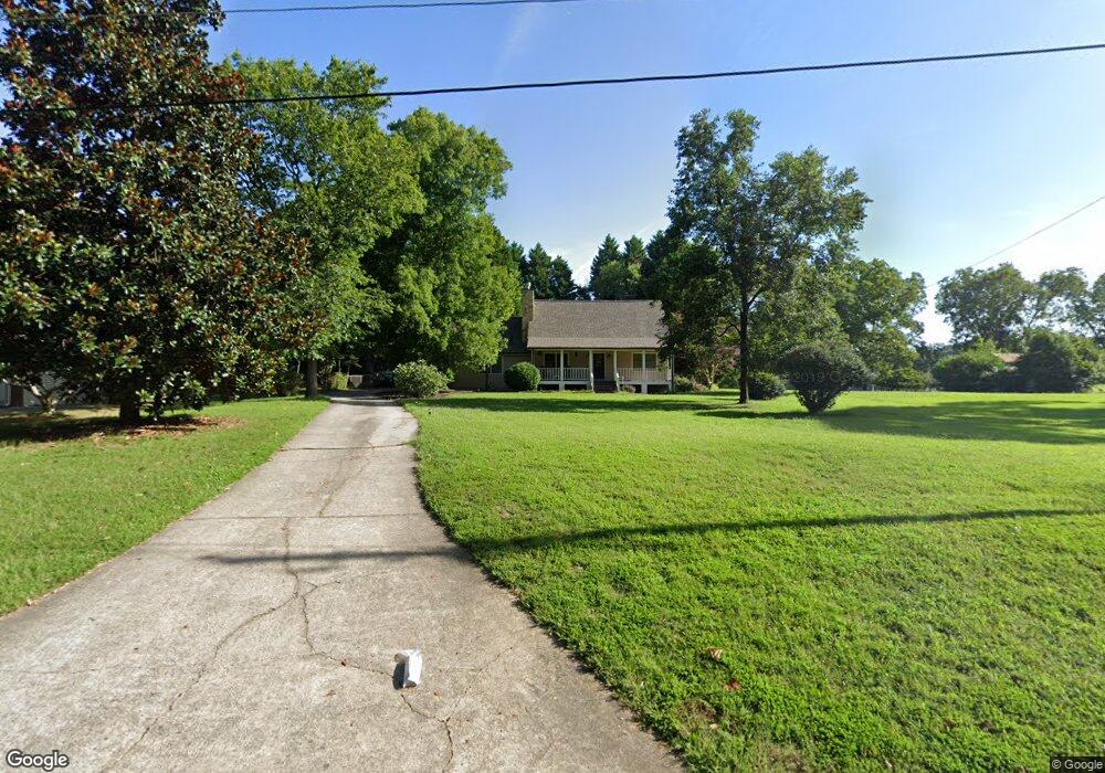 405 Laurel Cir, Tyrone, GA 30290 - photo 1