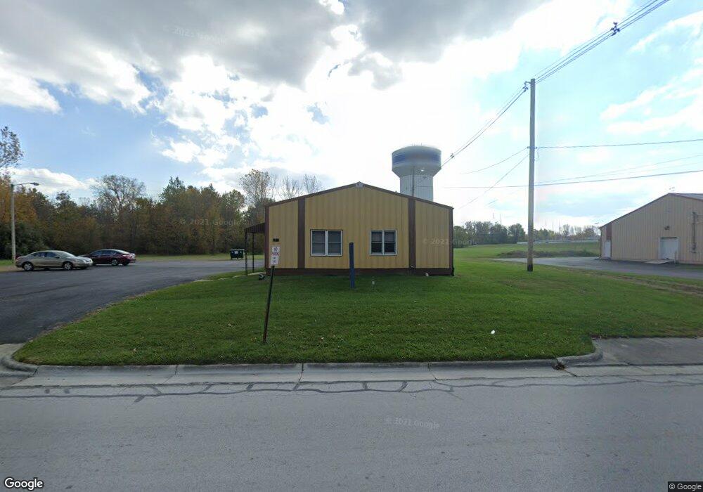 1301 Mckinley Rd, Saint Marys, OH 45885 - photo 1