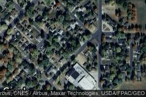 302 4th St E, Morgan, MN 56266