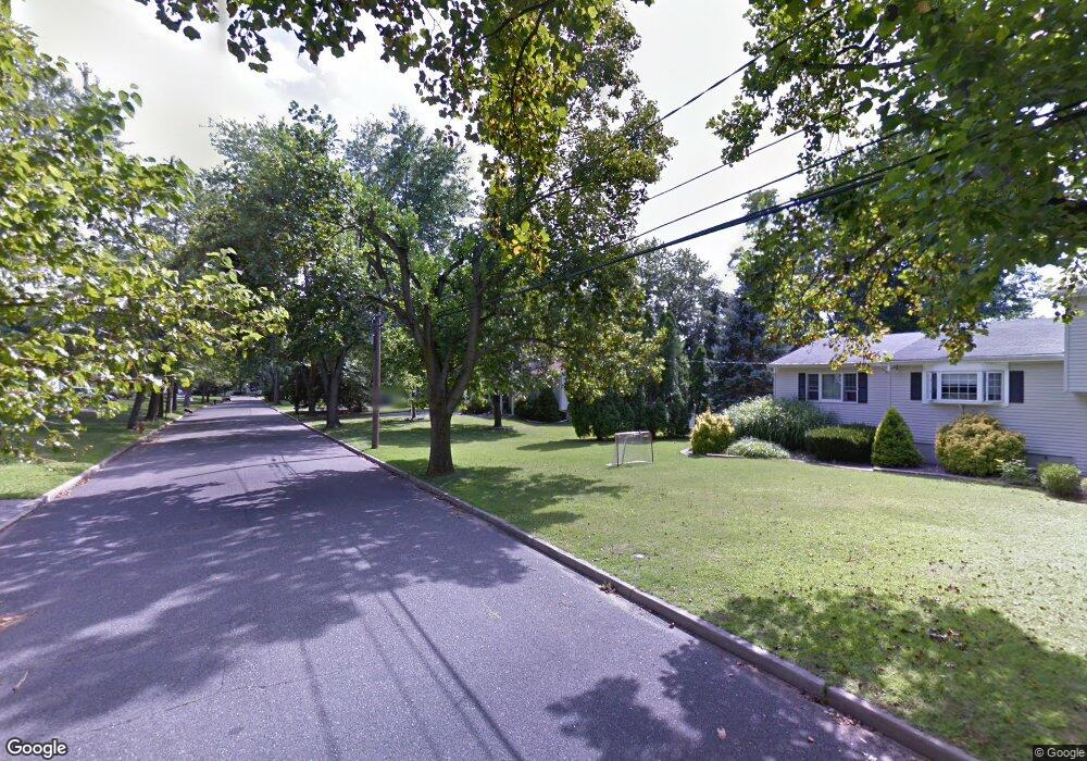 510 Roxbury Rd, Belford, NJ 07718 - photo 1