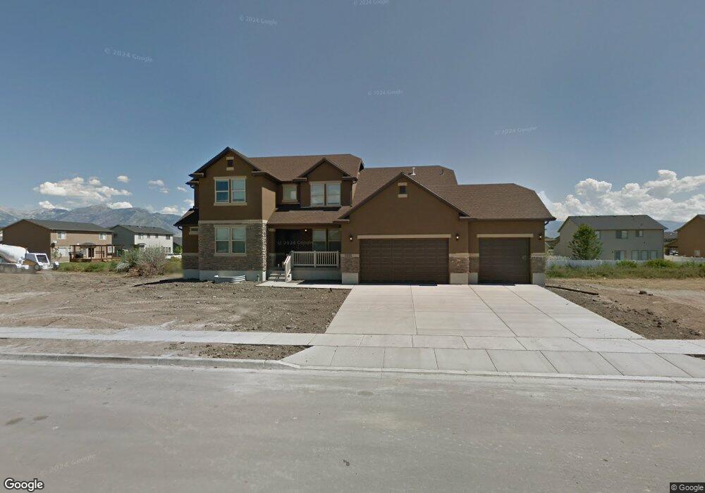 1695 S 980 W unit 7, Lehi, UT 84043 - photo 1