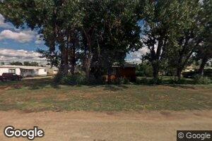 602 S Lincoln Ave, Broadus, MT 59317