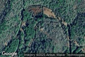 1065 Jacks River Rd, Epworth, GA 30541