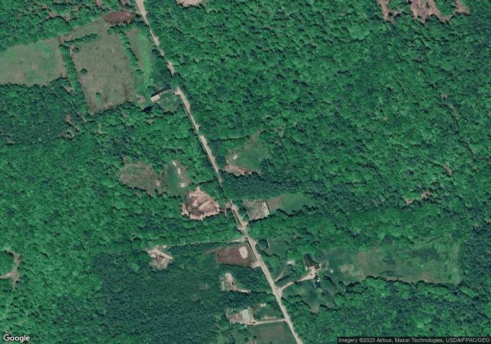 167 Hemlock Bridge Rd, Fryeburg, ME 04037 - photo 1