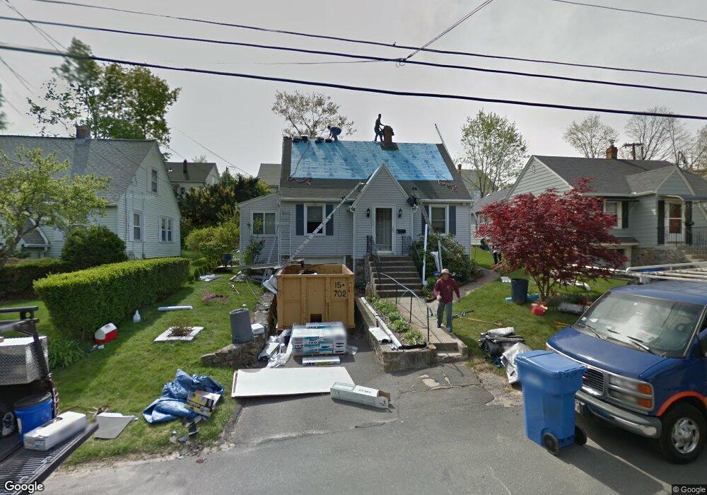 199 Newbury St, Waterbury, CT 06705 - photo 1