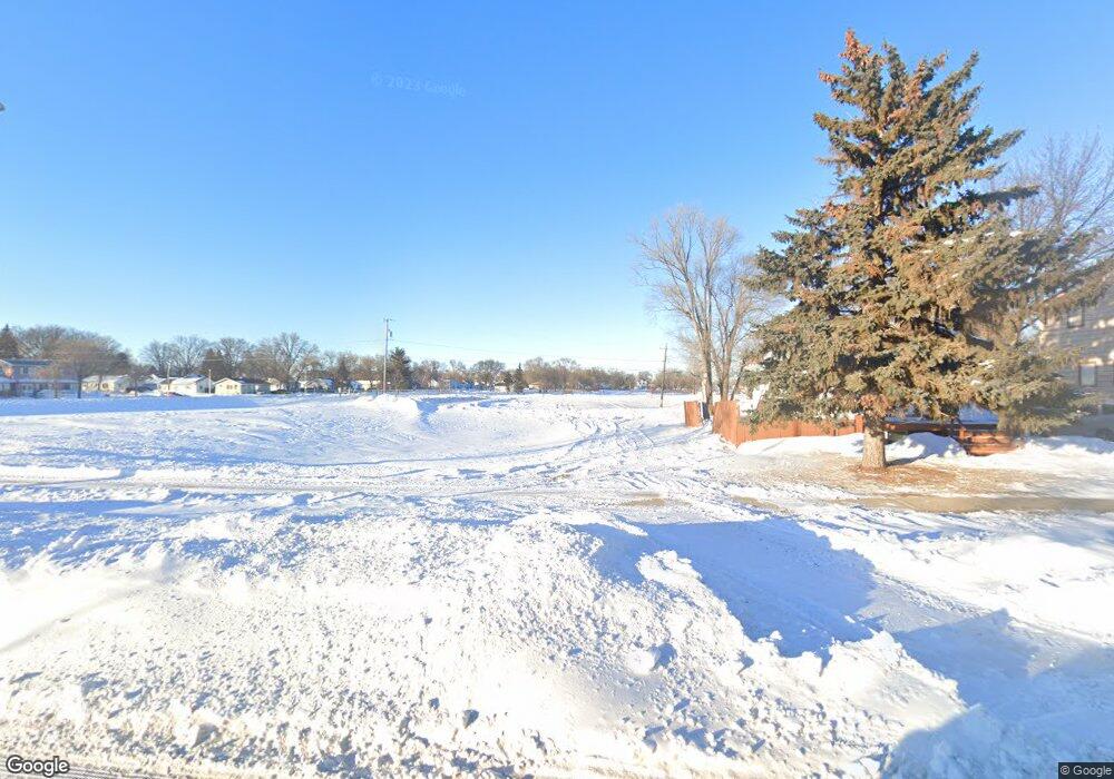 2013 6th Ave S, Fargo, ND 58103 - photo 1