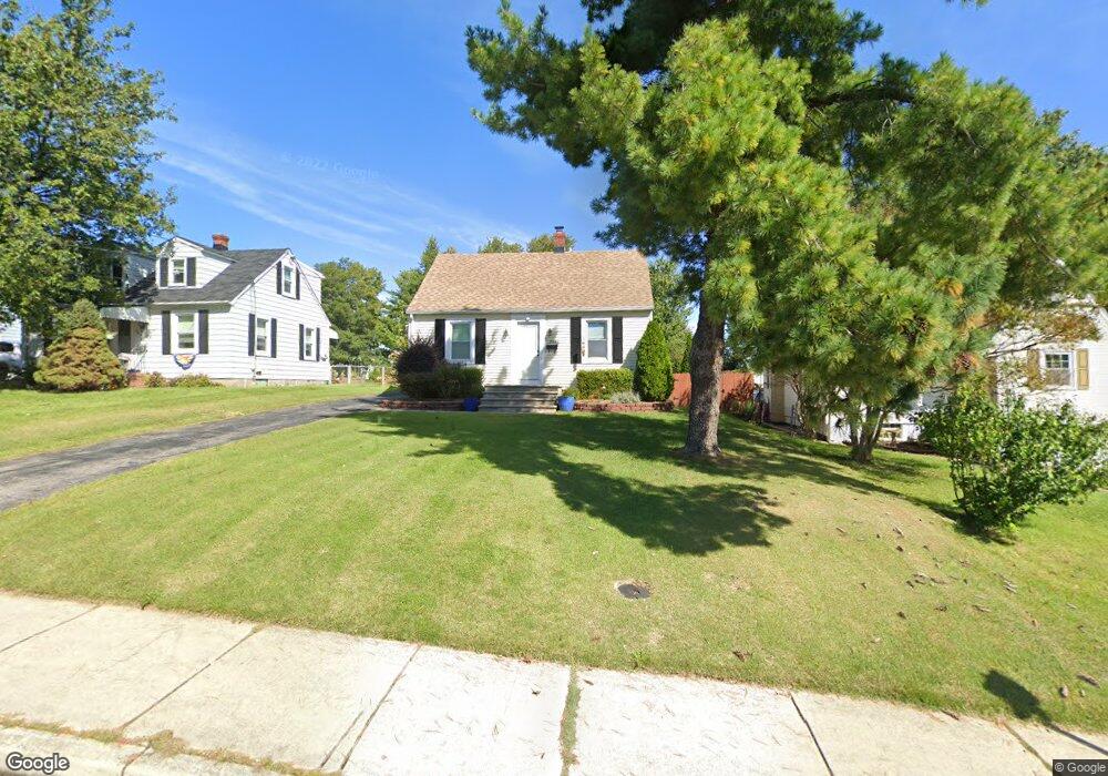 208 Ferndale Rd, Glen Burnie, MD 21061 - photo 1