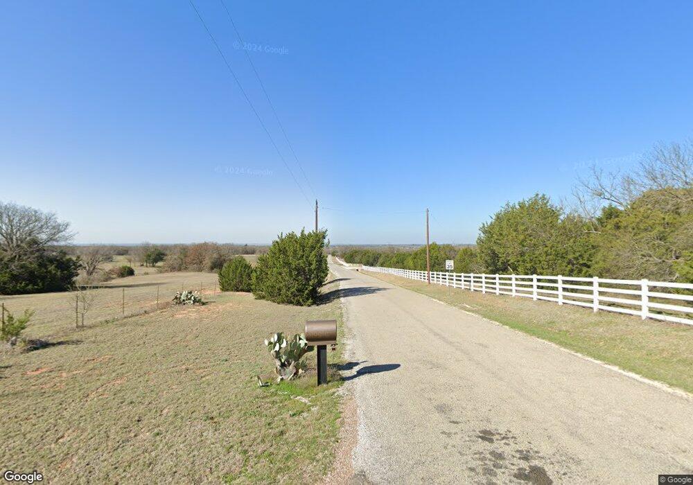 1000BK Floyd Rd, Weatherford, TX 76087 - photo 1