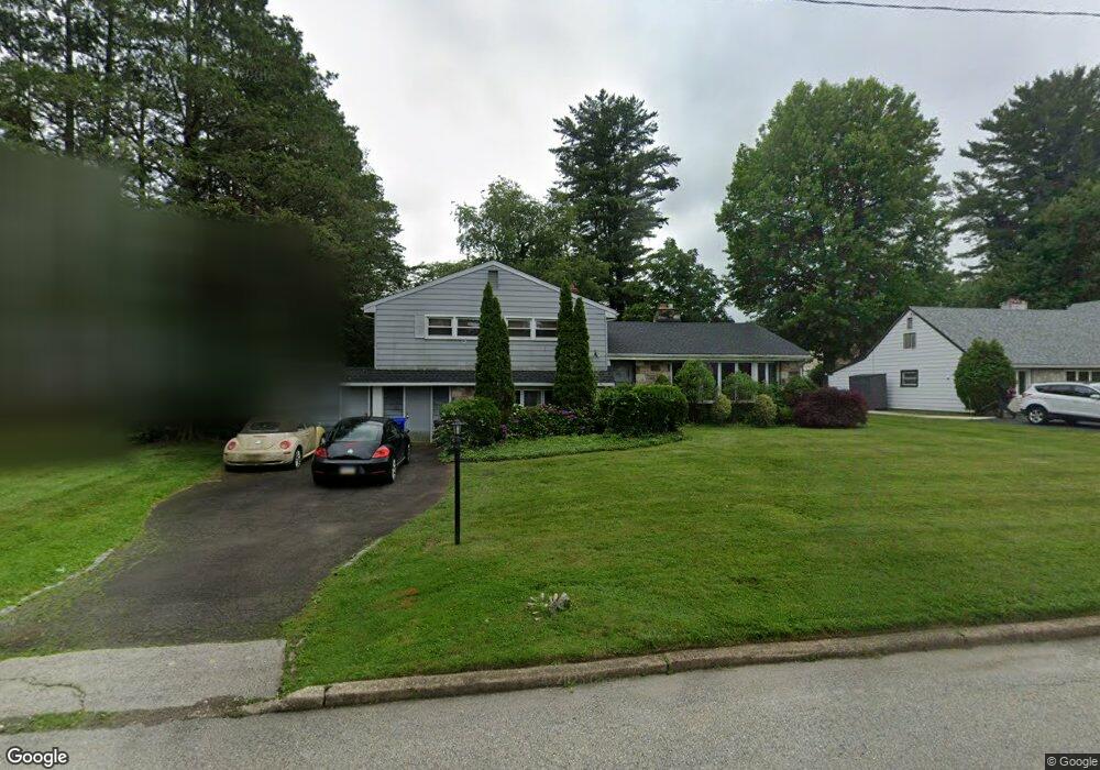 308 Bok Rd, Wyncote, PA 19095 - photo 1