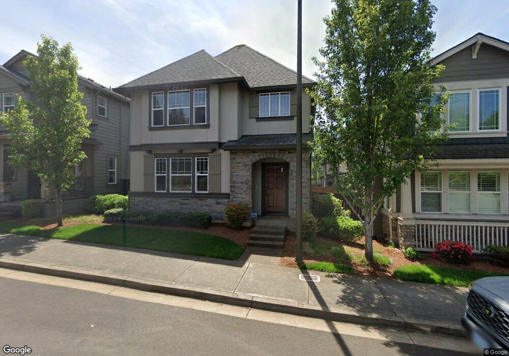 14362 SW Rancher Ln, Beaverton, OR 97008 - photo 1