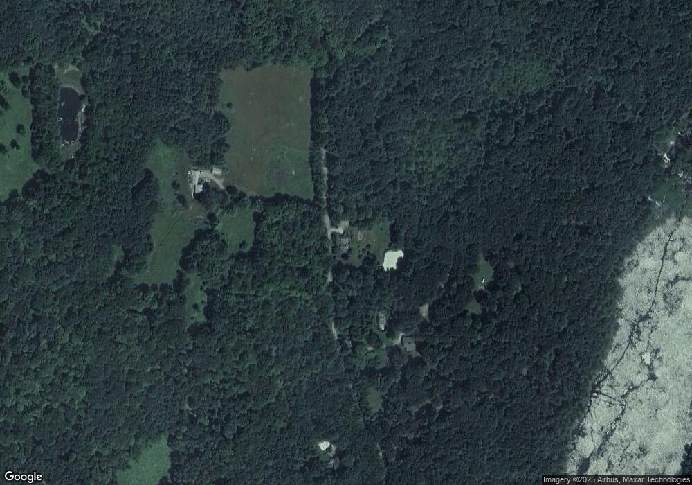 170 Sherman Rd, Woodstock, CT 06281 - photo 1