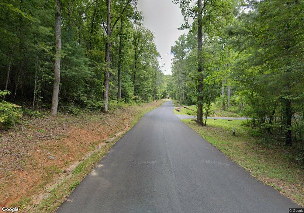 0 Lot 4 Watersong Trail unit LOT 4 299427, Ellijay, GA 30540 - photo 1