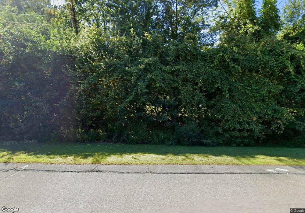 346 College Hwy, Southampton, MA 01073 - photo 1