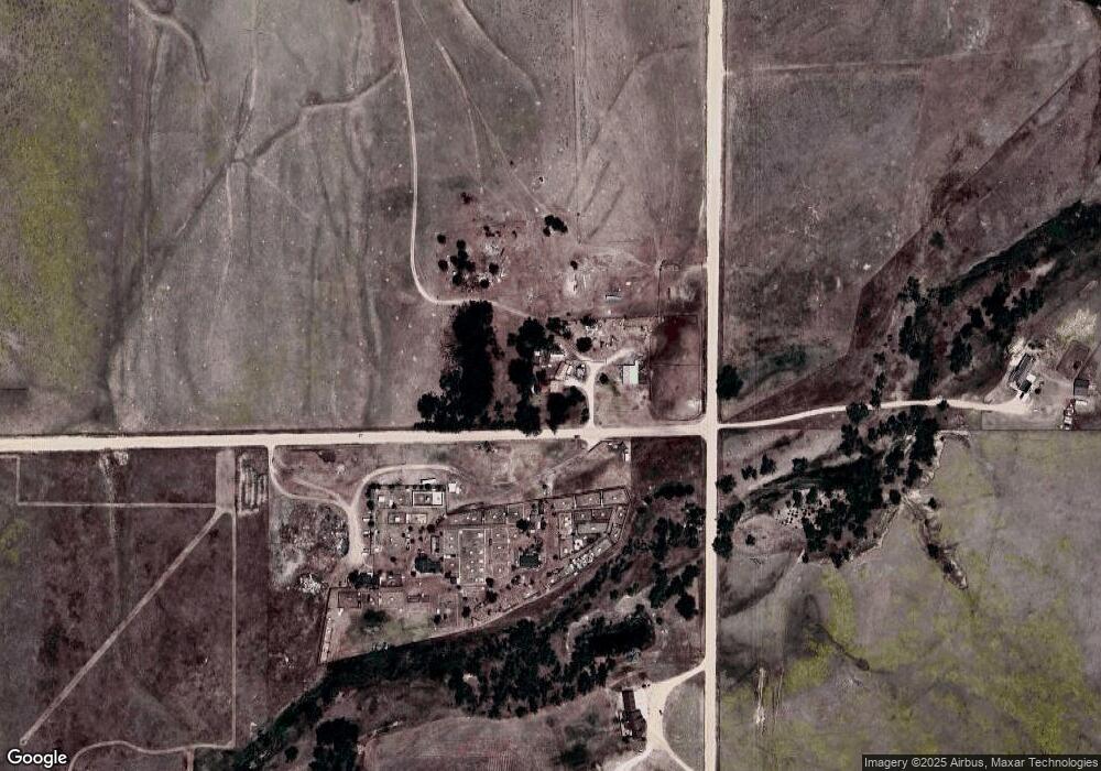 24738 Scott Rd, Calhan, CO 80808 - photo 1