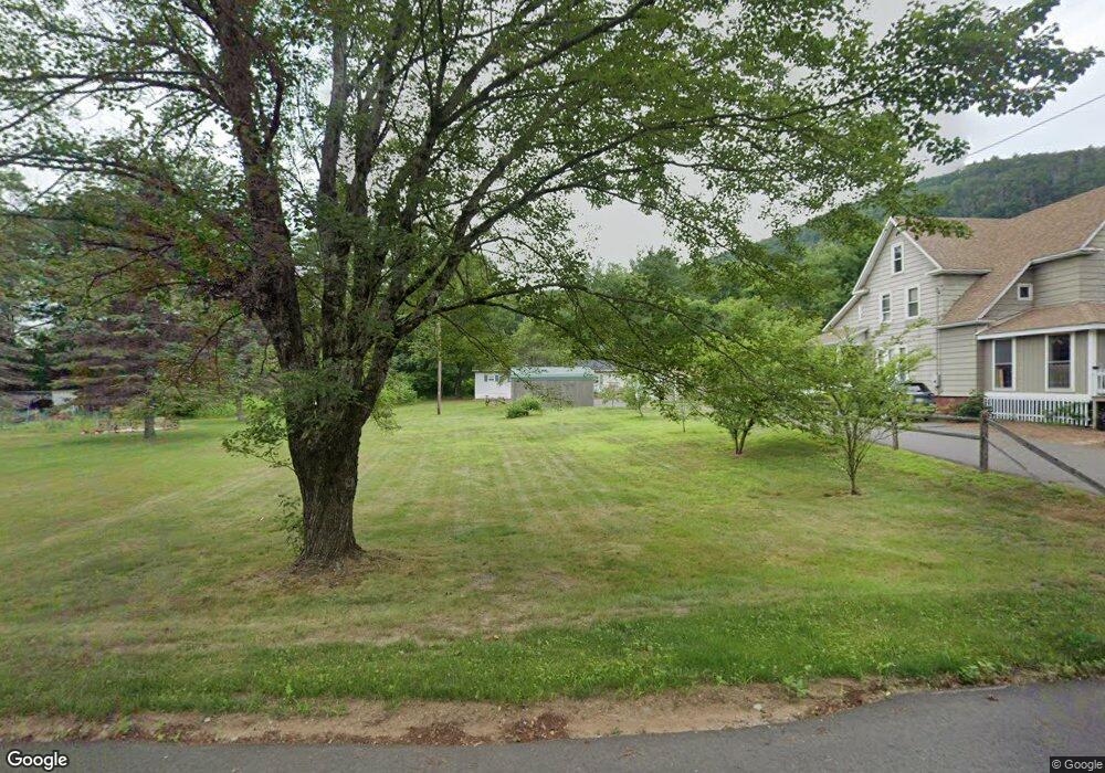 21 Maple Ave, Erving, MA 01344 - photo 1