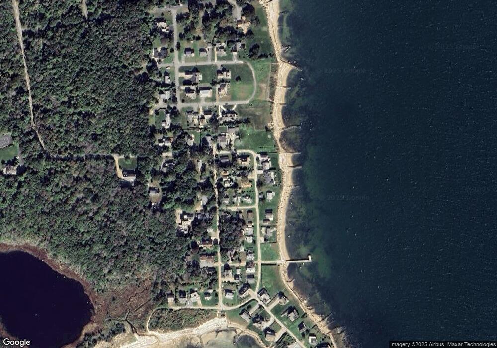 4-4R Avenue A, Mattapoisett, MA 02739 - photo 1