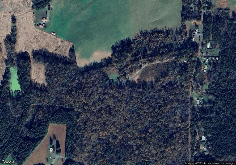 5024 Lassiter Mill Rd, Asheboro, NC 27205 - photo 1