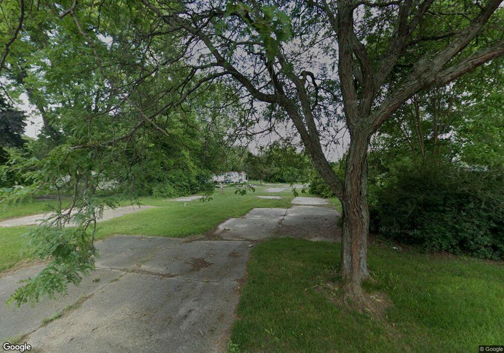 6348 Running Deer St, Flint, MI 48506 - photo 1