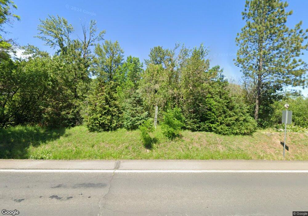 3241 W Hills Rd, Philomath, OR 97370 - photo 1