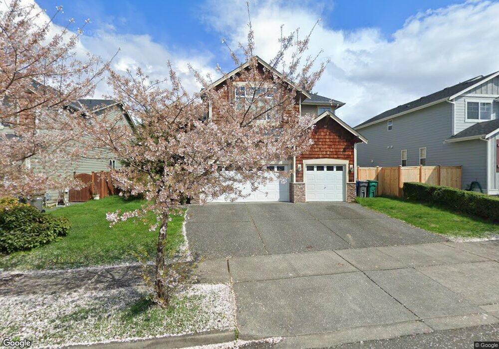 16106 2nd Place NE, Duvall, WA 98019 - photo 1