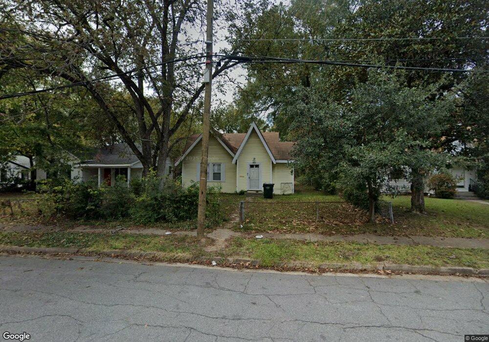 406 Austin Ave, West Monroe, LA 71292 - photo 1