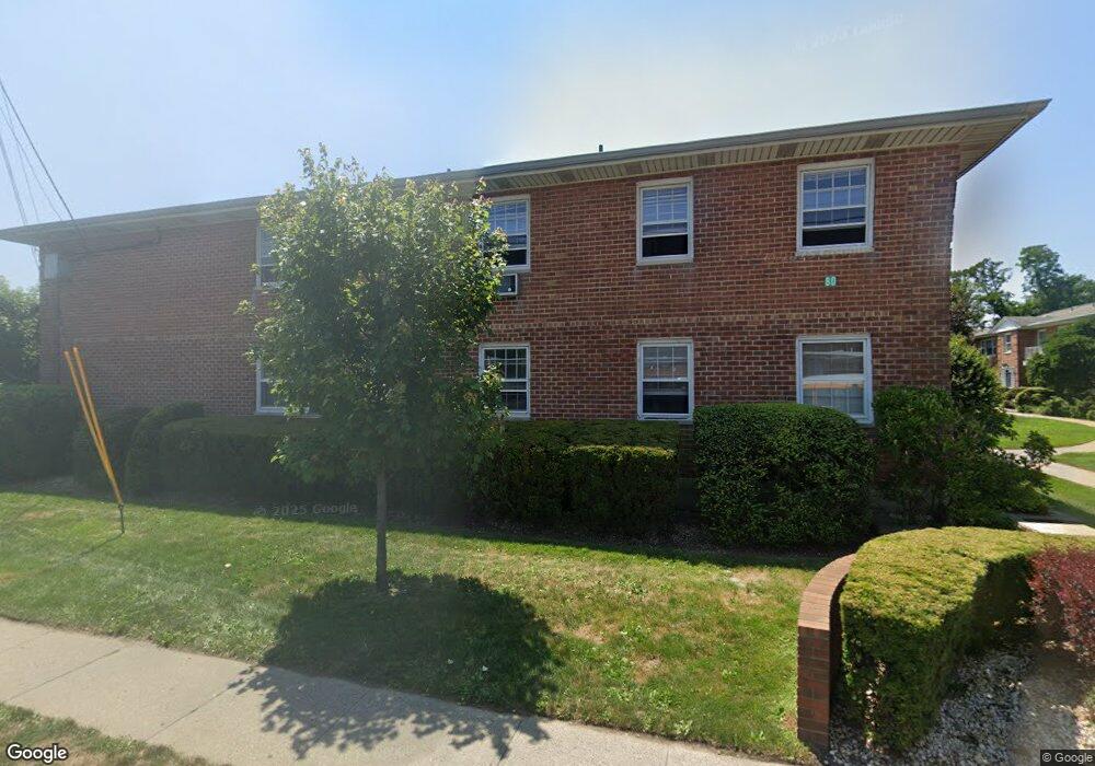 82 Shore Rd unit A, Port Washington, NY 11050 - photo 1