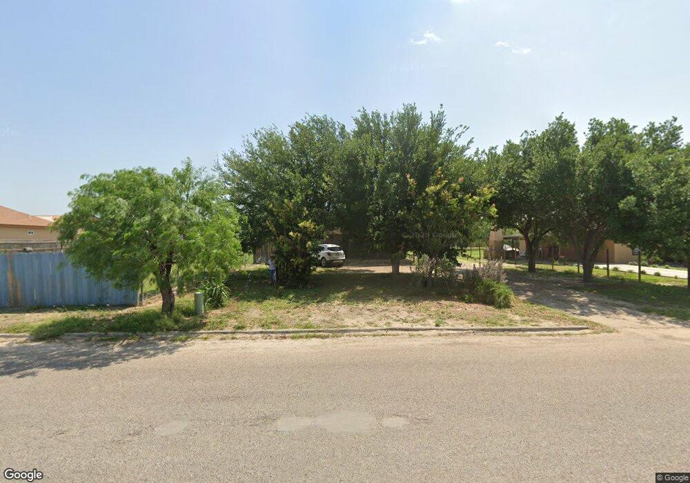 818 Buen Gusto St, Alamo, TX 78516 - photo 1