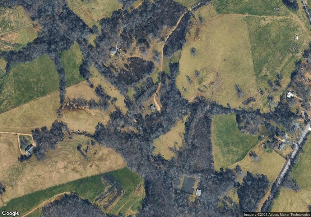 269 Otis Gooch Rd, Jefferson, GA 30549 - photo 1