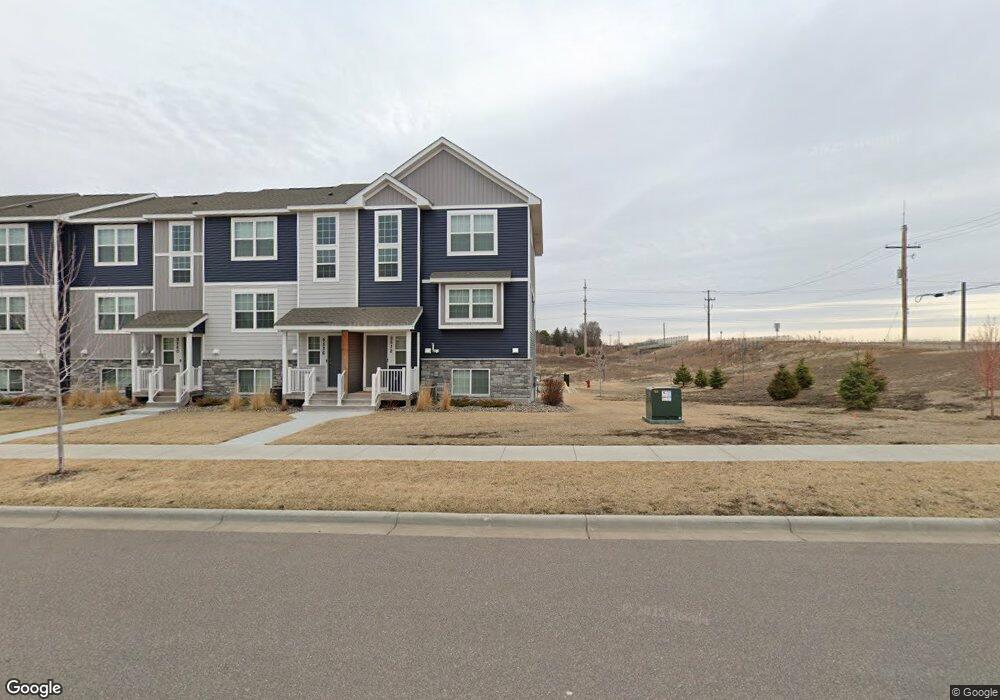 9512 96th Ave N, Maple Grove, MN 55369 - photo 1