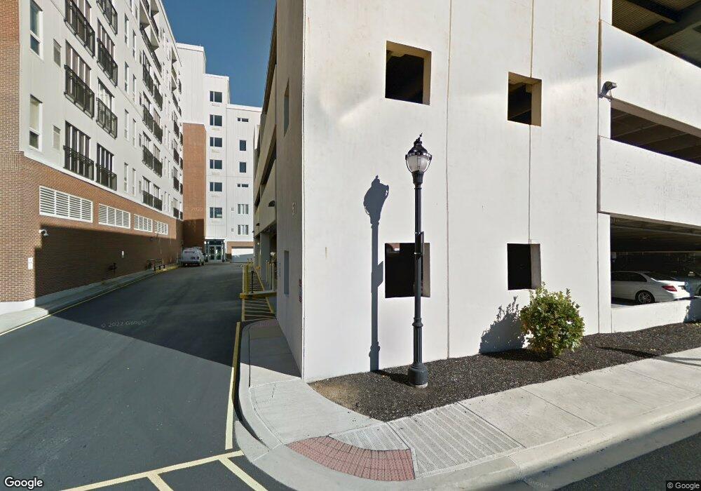 400 Justison St, Wilmington, DE 19801 - photo 1