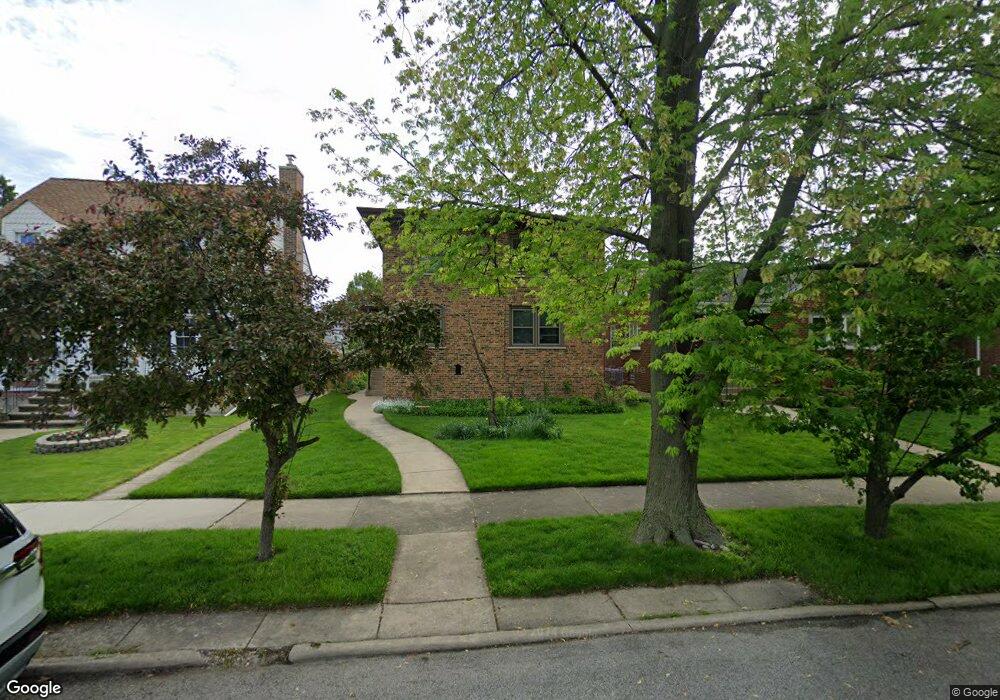 1625 Warwick Ave, Whiting, IN 46394 - photo 1