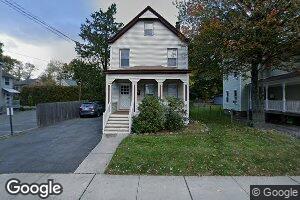 87 Franklin Turnpike, Waldwick, NJ 07463