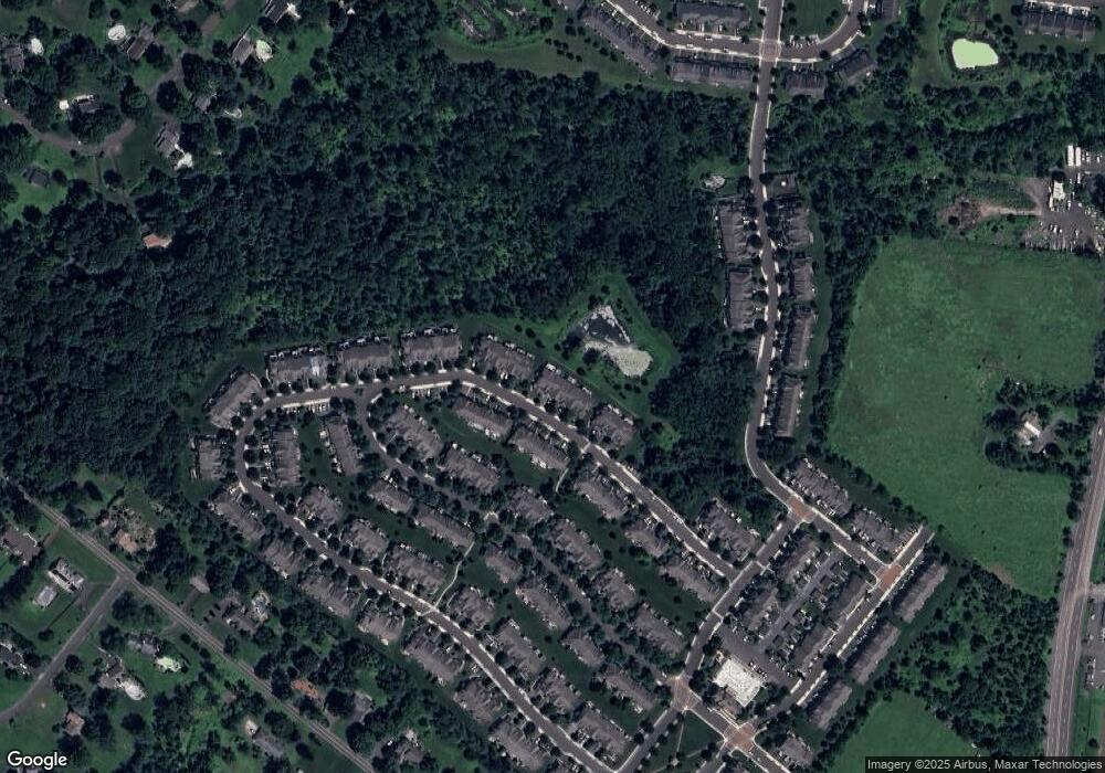 2479 N Whittmore St, Furlong, PA 18925 - photo 1